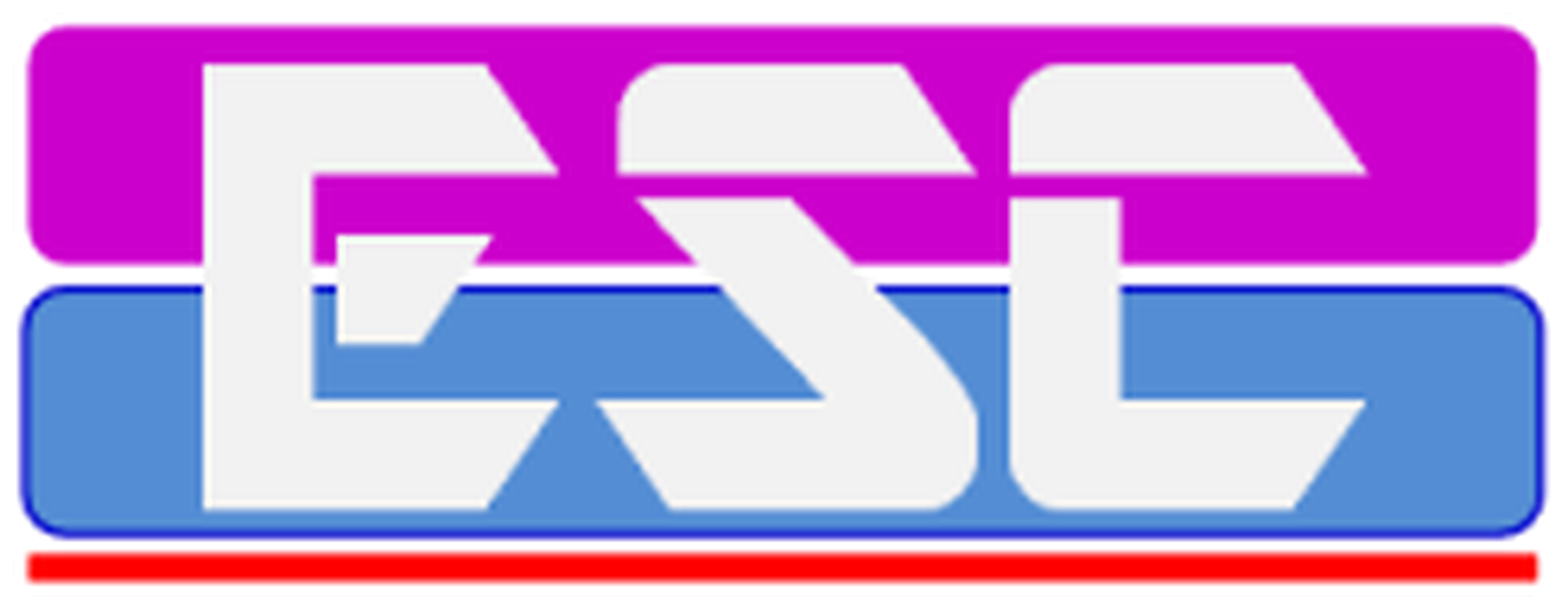Evergreen Service Canada logo